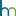aka-group.com