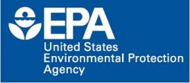 Clean Hybrid Technology Gets EPA Verification