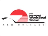 AKA to Exhibit at International WorkBoat Show 2011