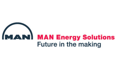 MAN Diesel & Turbo New Branding and Strategic Alignment Marks Future Path